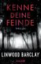 [Promise Falls 04] • Kenne deine Feinde